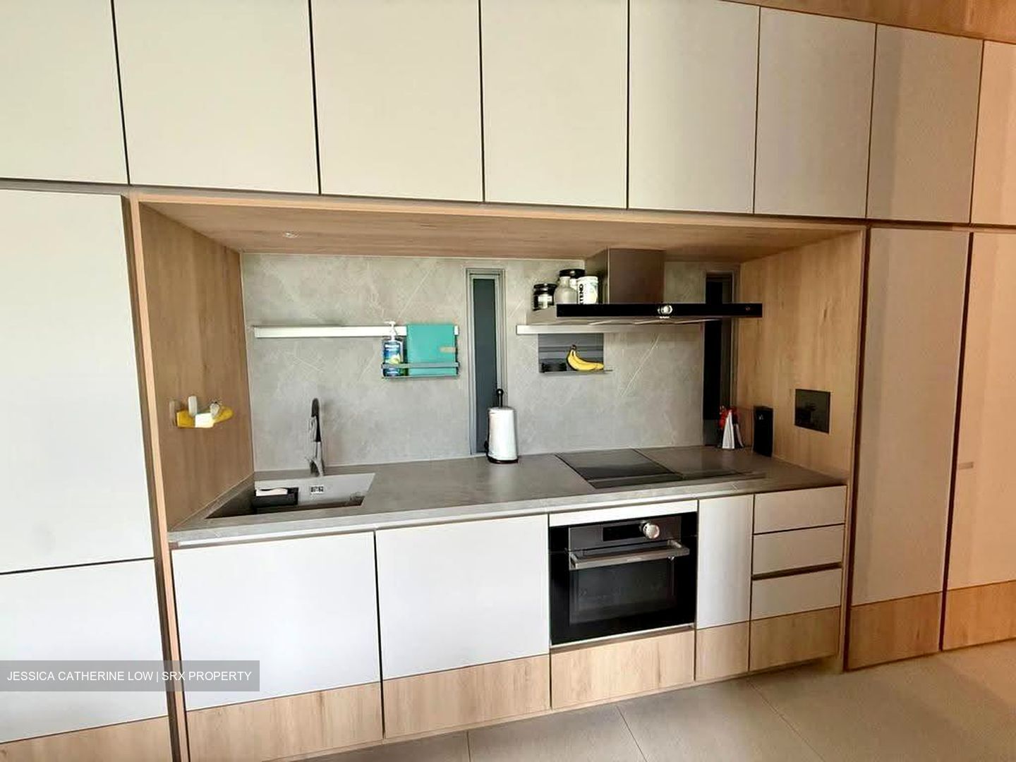 PETIT JERVOIS (D10), Apartment #626954521